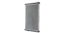 Thumbnail - Radiateur - CR380000P - MAHLE