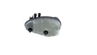 Thumbnail - Expansietank, koelvloeistof - CRT139000S - MAHLE