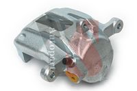Bremssattel Bremssattel