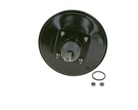 BOSCH Rembekrachtiger 1