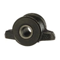 GATES Draagarmrubber 5