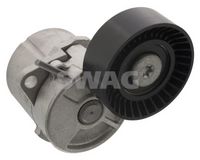 Intinzator curea transmisie SWAG, Cod: 20 03 0027