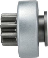 Cuplaj unisens,demaror HC-Cargo, Cod: F 032 239 909