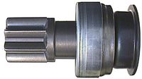 Cuplaj unisens,demaror HC-Cargo, Cod: F 032 136 923
