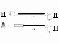 NGK Bougiekabelset 1