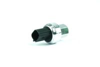 Thumbnail - Drukschakelaar, airconditioning - ASE12000P - MAHLE