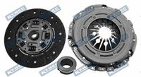 Комплект съединител JT1770 RYMEC
