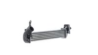Thumbnail - Intercooler, inlaatluchtkoeler - CI679000S - MAHLE