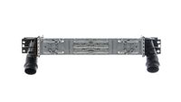 Thumbnail - Intercooler, inlaatluchtkoeler - CI149000P - MAHLE