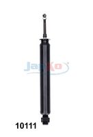 амортисьор