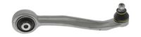 Bascula brat suspensie roata MOOG, Cod: AU-TC-15257