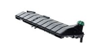 Thumbnail - Expansietank, koelvloeistof - CRT48000P - MAHLE