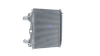 Thumbnail - Intercooler, inlaatluchtkoeler - CI121000P - MAHLE