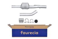 катализатор