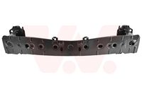 Träger, Stoßfänger