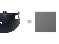 DT Spare Parts Bumper 3