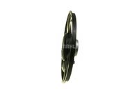 Thumbnail - Koelventilatorwiel - CFF232000P - MAHLE