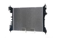 Thumbnail - Radiateur - CR2056000S - MAHLE