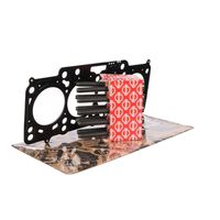 Thumbnail - Pakking, cilinderkop - TH0047BT - ET ENGINETEAM