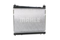 Thumbnail - Radiateur - CR1523000S - MAHLE
