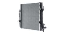 Thumbnail - Radiateur - CR1965000P - MAHLE
