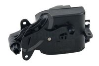 Element de reglare, clapeta carburator TRUCKTEC AUTOMOTIVE, Cod: 07.59.059