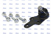 Articulatie sarcina/ghidare FRECCIA, Cod: STS25-10146