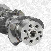 Thumbnail - Krukas - HK0209 - ET ENGINETEAM