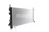 Thumbnail - Radiateur - CR1143000S - MAHLE