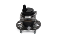 Set rulment roata ASAM AUTOMOTIVE, Cod: 98874