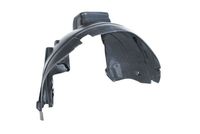 Carenaj,cpasaj roata BLIC, Cod: 6601-01-2032801P