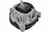 Suport motor METZGER AUTOTEILE, Cod: 8053813