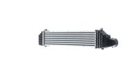 Thumbnail - Intercooler, inlaatluchtkoeler - CI139000P - MAHLE