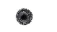 Thumbnail - Koppeling, radiateurventilator - CFC42000P - MAHLE