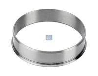 Inel de ghidare,arbore cotit DT Spare Parts, Cod: 4.61368