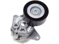 Intinzator curea transmisie MTR, Cod: 12164690