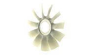 Thumbnail - Koelventilatorwiel - CFW75000P - MAHLE