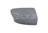 Capac carcasa oglinda exterioara ALKAR, Cod: 6362399
