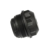 Thumbnail - Hydraulisch filter, lamellenkoppeling 4-wielaandrijving - HF0001 - ET ENGINETEAM