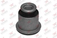 тампон, носач