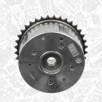 Thumbnail - Nokkenasregelaar - VT0018 - ET ENGINETEAM