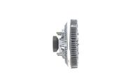 Thumbnail - Koppeling, radiateurventilator - CFC208000P - MAHLE