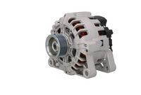 Generator / Alternator KAMOKA, Cod: 8620375