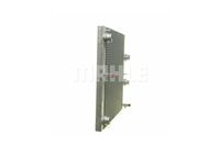 Thumbnail - Radiateur - CR1158000P - MAHLE