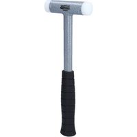 Schonhammer