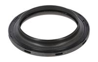 MONROE Wentellager, schokbreker veerpootlager 4