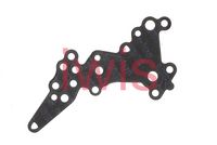 GARNITURA INTINZATOR LANT DE DISTRIBUTIE