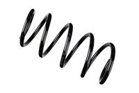 1 Artikelbild
