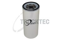 Filtru combustibil TRUCKTEC AUTOMOTIVE, Cod: 03.38.003