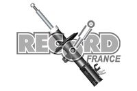 Амортисьор 104580 RECORD FRANCE